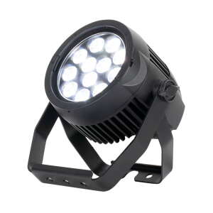 ADJ Encore LP12 IP Outdoor LED Quad Par