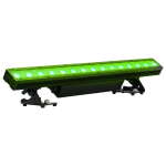 ADJ Encore LB15 IP Outdoor LED Wash Bar