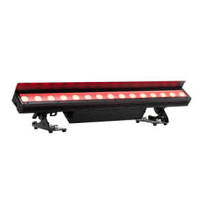 ADJ Encore LB15 IP Outdoor LED Wash Bar