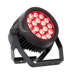 ADJ Encore LP18 IP Outdoor LED Quad Par