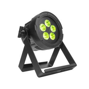 ADJ Encore LP5 IP Outdoor LED Quad Par