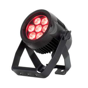 ADJ Encore LP7 IP Outdoor LED Quad Par