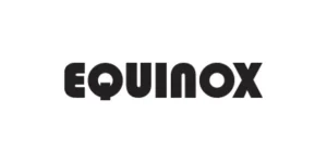 Equinox