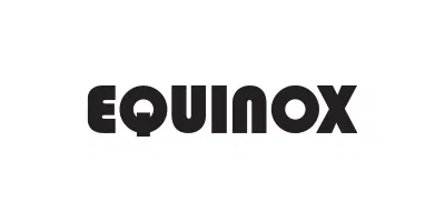 Equinox logo