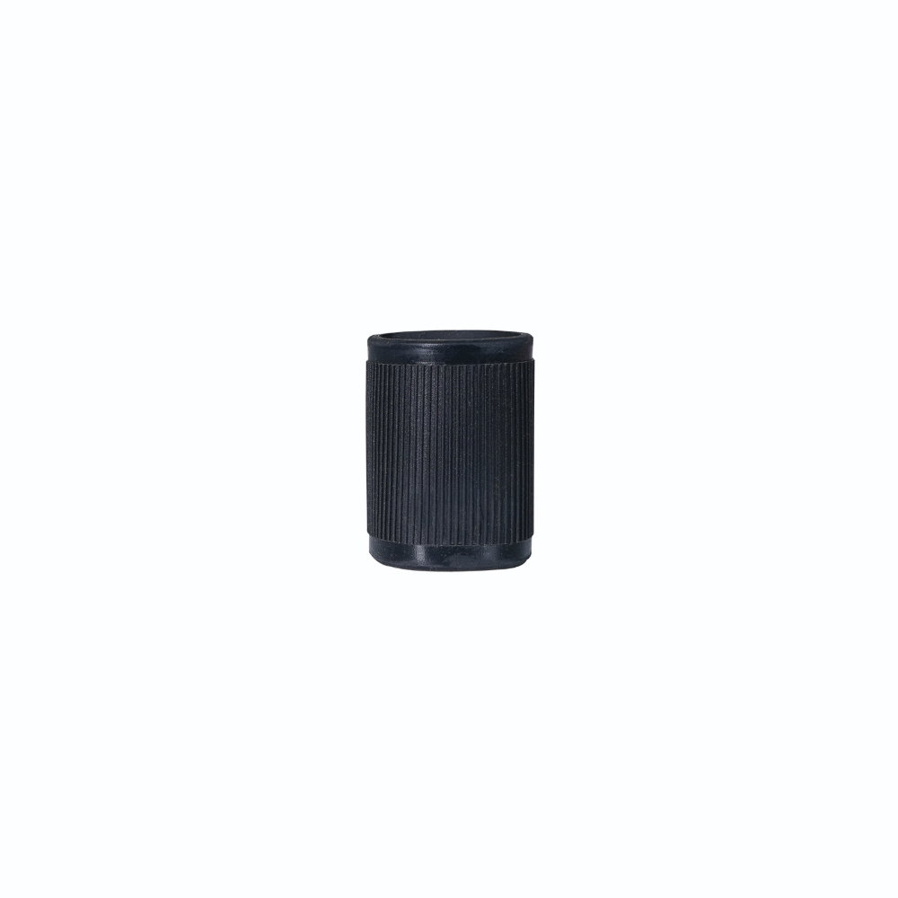 PCE Rubber Festoon Lamp Seal PCE Rubber Festoon Lamp Seal