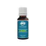 ADJ Fog Scent Cherry 20 mL