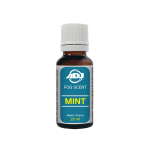 ADJ Fog Scent Mint 20 mL