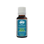 ADJ Fog Scent Tutti-Frutti 20 mL