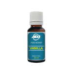 ADJ Fog Scent Vanilla 20 mL