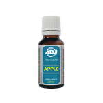 ADJ Fog Scent Apple 20 mL