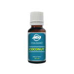ADJ Fog Scent Coconut 20 mL