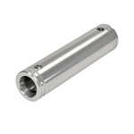 Global Truss 210mm Standard Spacer for F31/F32/F33/F34 (5021)