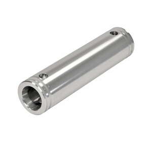 Global Truss 210mm Standard Spacer for F31/F32/F33/F34 (5021)