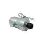 Global Truss M10 Standard Half Conical conversion for GLF34TOPPL