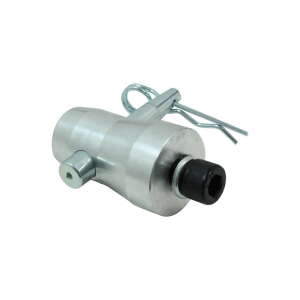 Global Truss M10 PL Half Conical for GLF34TOPPL