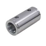 Global Truss 105mm Spacer for F31/F32/F33/F34 (5019-PL)