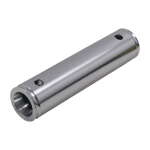 Global Truss 210mm Spacer for F31/F32/F33/F34 (5021-PL)