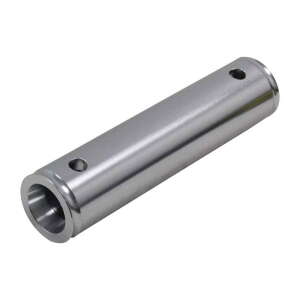 Global Truss 210mm Spacer for F31/F32/F33/F34 (5021-PL)