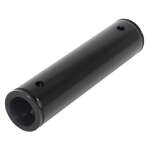 Global Truss 210mm Spacer Stage Black for F31/F32/F33/F34 (5021-PLB)