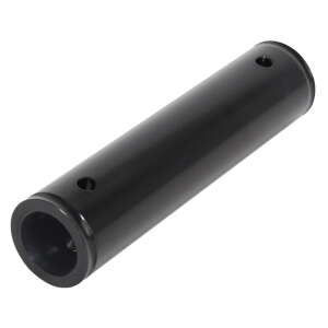 Global Truss 210mm Spacer Stage Black for F31/F32/F33/F34 (5021-PLB)
