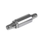 Global Truss F31/32/33/34 PL Series Adjustable Spacer 105-170mm (ST5019-N PL)