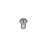 Global Truss F31/32/33/34 Standard Series Half Conical Terminal End (DMS-01-3A)