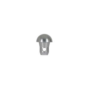 Global Truss F31/32/33/34 Standard Series Half Conical Terminal End (DMS-01-3A)