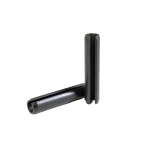 Global Truss Roll Pin 48mm 10.2 Ø (Pack of 10)