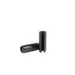 Global Truss Roll Pin 28mm 10.2 Ø (Pack of 10)