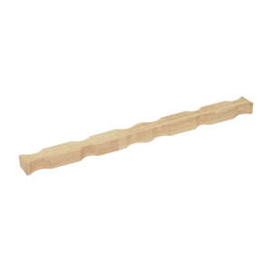 Global Truss Stackable Truss Adaptor for 2 x F34
