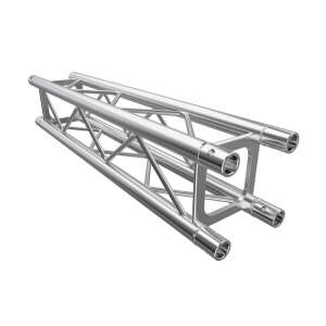 Global Truss F14 0.5m Truss