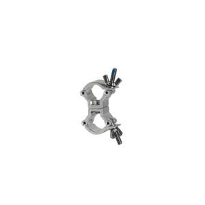 Global Truss F14 Swivel Coupler (F14TAD)