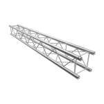 Global Truss F24 2.0m Truss