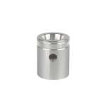 Global Truss PL Screw in Female receiver for Base Plate (5003FPL)