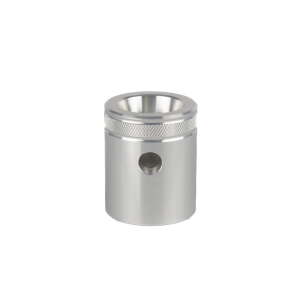 Global Truss PL Screw in Female receiver for Base Plate (5003FPL)
