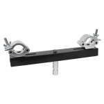 Global Truss Adjustable Truss Adaptor with 28mm Spigot (814)