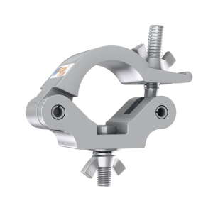 Global Truss Half Coupler HEX Head Bolt (823QT)