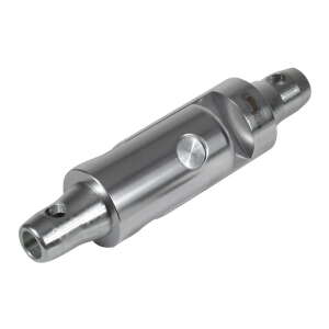 Global Truss Left Hinge PL Conical for F34 (5029L-PL)