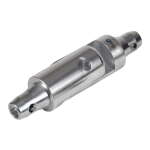 Global Truss Right Hinge PL Conical for F34 (5029R-PL)
