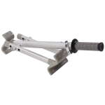 Global Truss Truss Tool (ST-BK-01)
