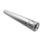 Global Truss F31 PL 0.5m Single Tube (F31050PL)