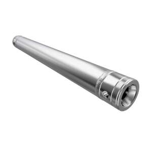 Global Truss F31 PL 0.5m Single Tube (F31050PL)