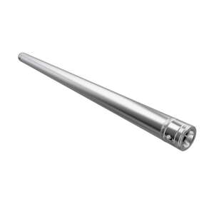 Global Truss F31 PL 1.0m Single Tube (F31100PL)