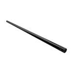 Global Truss F31 PL 2.0m Stage Black Single Tube (F31200PL)