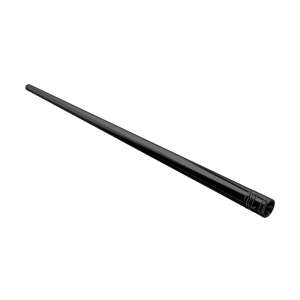 Global Truss F31 PL 2.0m Stage Black Single Tube (F31200PL)