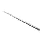 Global Truss F31 PL 3.0m Single Tube (F31300PL)