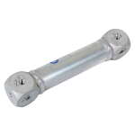 Global Truss F31/F32 PL Dog Bone