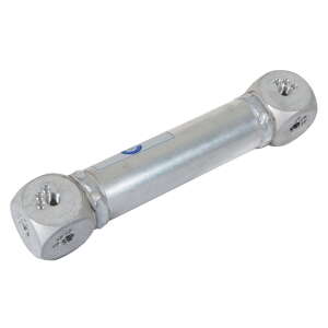 Global Truss F31/F32 PL Dog Bone
