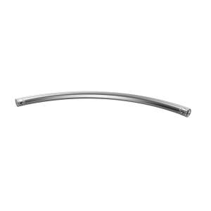 Global Truss F31 PL 1.5m Circle 90 Degree Segment (PL)
