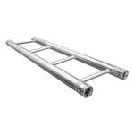 Global Truss F32 PL 1.0m Ladder (F32100PL)